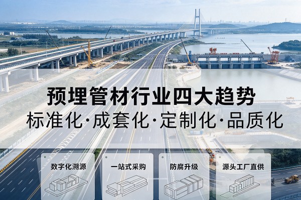 杨陵行业发展趋势总结