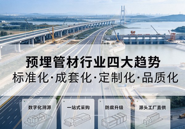 杨陵行业发展趋势总结